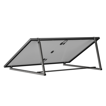 Ecoflow Produkte/01